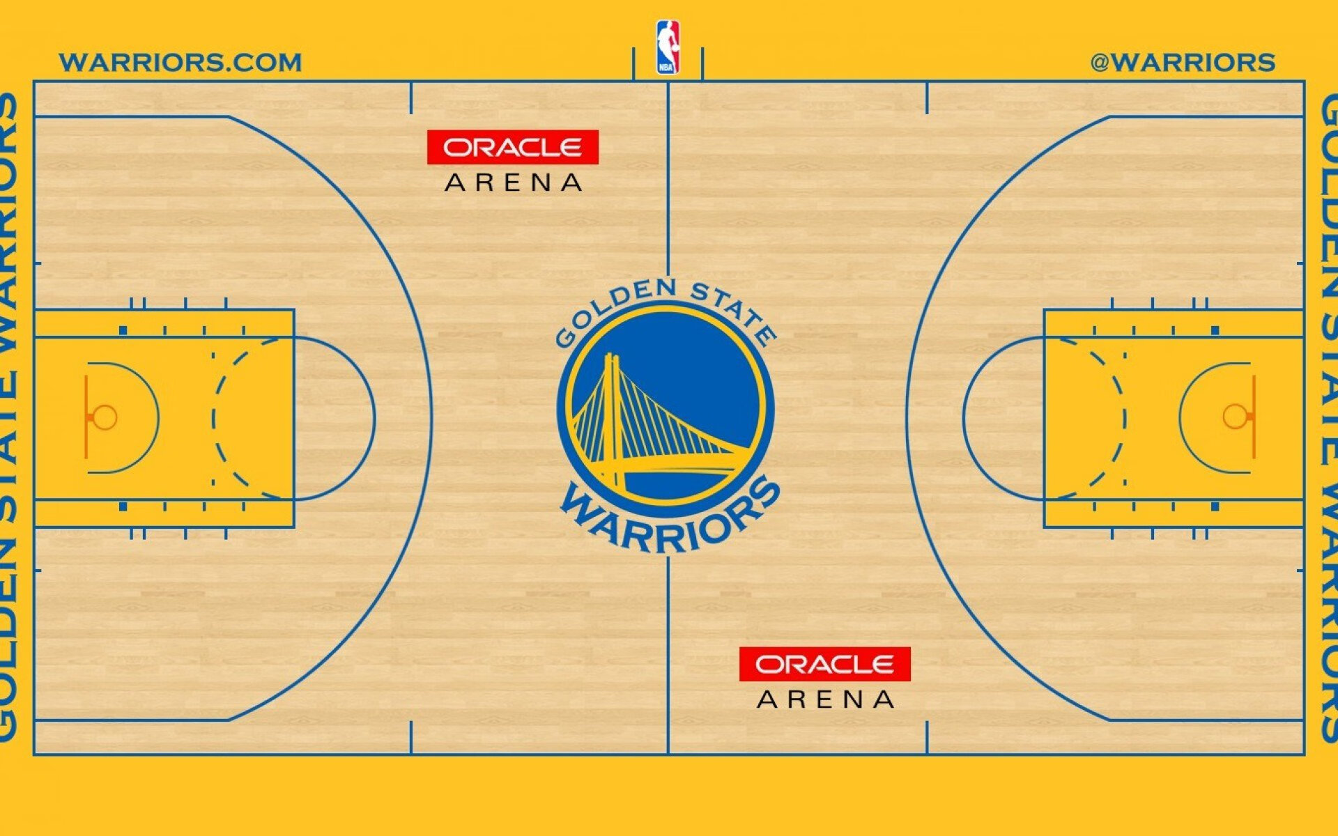 奇才公牛激战正酣,东契奇冠军级表现重塑联盟认知